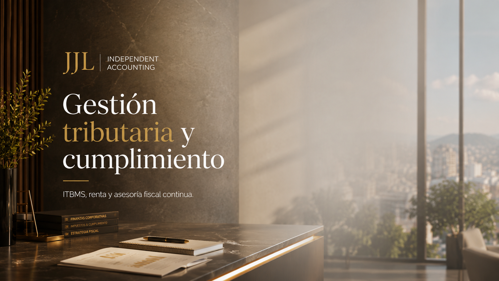 Gestión tributaria y cumplimiento